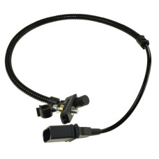 Crank / Camshaft Sensor