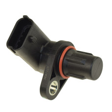 Crank / Camshaft Sensor