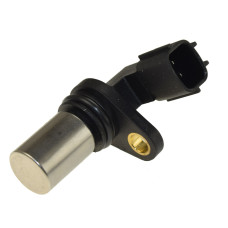 Crank / Camshaft Sensor