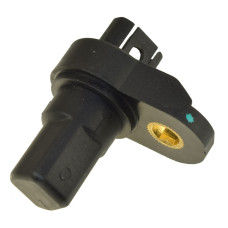 Crank / Camshaft Sensor