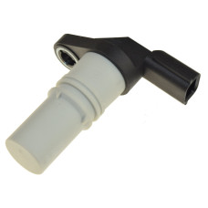Crank / Camshaft Sensor