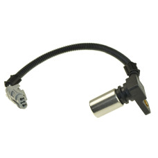 Crank / Camshaft Sensor