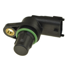 Crank / Camshaft Sensor