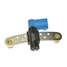 Crank / Camshaft Sensor