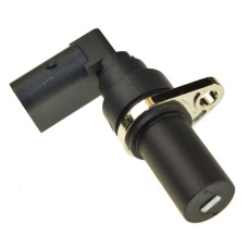 Crank / Camshaft Sensor