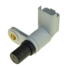 Crank / Camshaft Sensor