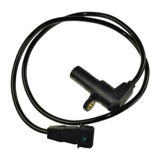 Crank / Camshaft Sensor