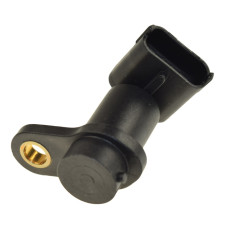 Crank / Camshaft Sensor