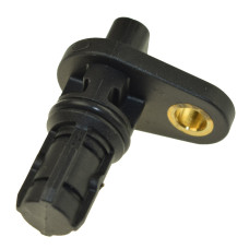 Crank / Camshaft Sensor