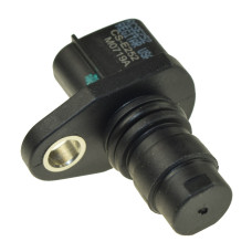 Crank / Camshaft Sensor
