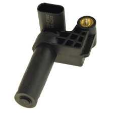 Crank / Camshaft Sensor