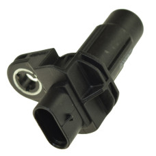 Crank / Camshaft Sensor