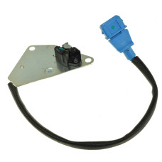 Crank / Camshaft Sensor