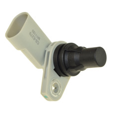 Crank / Camshaft Sensor