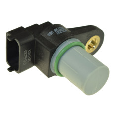 Crank / Camshaft Sensor