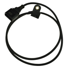 Crank / Camshaft Sensor