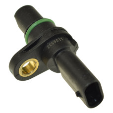 Crank / Camshaft Sensor