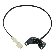 Crank / Camshaft Sensor