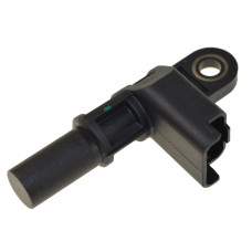 Crank / Camshaft Sensor