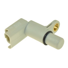 Camshaft Sensor Camshaft Sensor