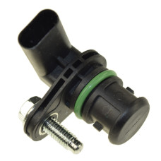 Camshaft Sensor