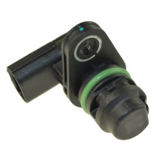 Camshaft Sensor