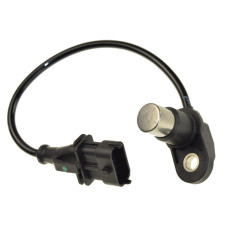 Camshaft Sensor