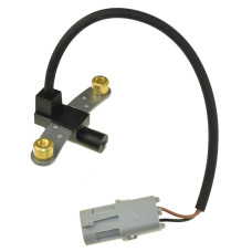 Camshaft Sensor