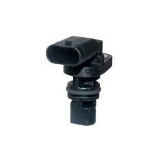 Camshaft Sensor