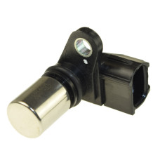 Crank/Camshaft Sensor