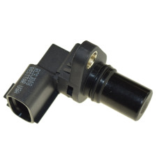 Crank / Camshaft Sensor