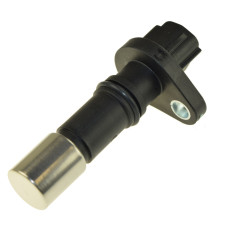 Crank / Camshaft Sensor