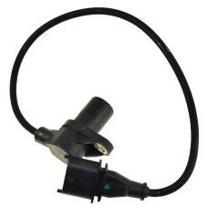 Crank / Camshaft Sensor