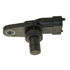 Camshaft Sensor