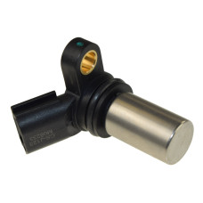 Camshaft Sensor Camshaft Sensor