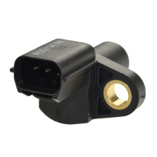 Camshaft Sensor