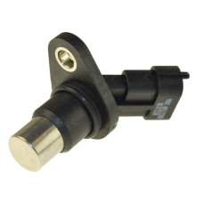 Camshaft Sensor