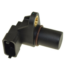 Crank / Camshaft Sensor