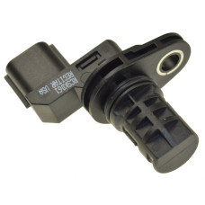Camshaft Sensor
