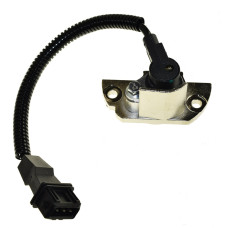 Camshaft Sensor