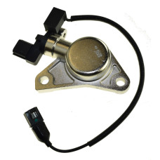 Camshaft Sensor