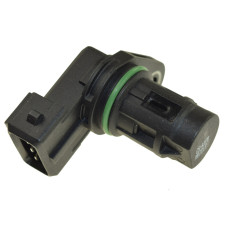 Camshaft Sensor