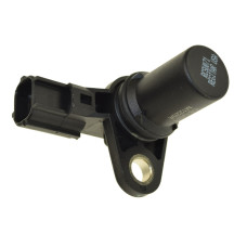 Crank / Camshaft Sensor