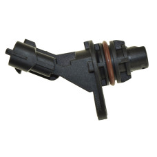 Camshaft Sensor