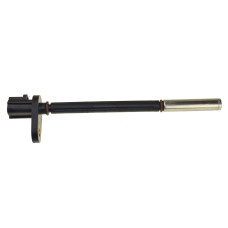 Camshaft Sensor