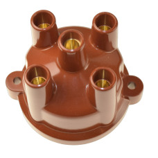 Distributor Cap
