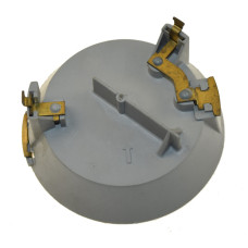 Distributor Rotor