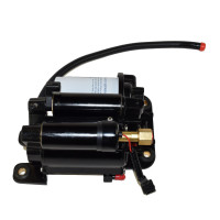 Marine Fuel Pump