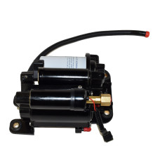 Marine Fuel Pump