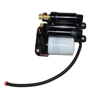 Marine Fuel Pump